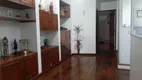 Foto 24 de Casa com 3 Quartos à venda, 335m² em Jabaquara, São Paulo