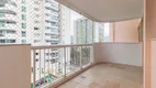 Foto 7 de Apartamento com 3 Quartos à venda, 83m² em Recreio Dos Bandeirantes, Rio de Janeiro