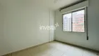 Foto 9 de Apartamento com 3 Quartos à venda, 113m² em Boqueirão, Santos