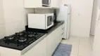 Foto 3 de Apartamento com 2 Quartos para alugar, 60m² em Canasvieiras, Florianópolis