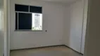 Foto 17 de Apartamento com 3 Quartos para alugar, 125m² em Suíssa, Aracaju