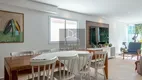 Foto 5 de Casa com 6 Quartos à venda, 500m² em Morada das Flores Aldeia da Serra, Santana de Parnaíba