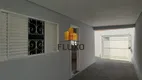 Foto 17 de Casa com 3 Quartos à venda, 115m² em Vila Alto Paraíso, Bauru