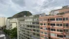 Foto 6 de Apartamento com 3 Quartos à venda, 90m² em Copacabana, Rio de Janeiro