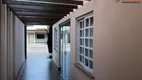 Foto 15 de Casa de Condomínio com 3 Quartos à venda, 232m² em Santa Mônica, Feira de Santana