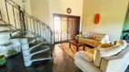 Foto 8 de Casa de Condomínio com 4 Quartos à venda, 253m² em Granja Viana, Cotia