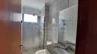 Foto 22 de Apartamento com 2 Quartos à venda, 51m² em Vila Costa do Sol, São Carlos