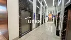 Foto 2 de Sala Comercial à venda, 65m² em Setor Oeste, Goiânia