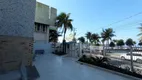 Foto 28 de Apartamento com 1 Quarto à venda, 55m² em Vila Guilhermina, Praia Grande