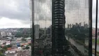 Foto 14 de Sala Comercial para alugar, 975m² em Brooklin, São Paulo