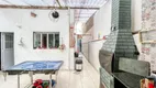 Foto 17 de Sobrado com 2 Quartos à venda, 122m² em Jardim Brasil, São Paulo
