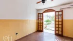 Foto 27 de Casa com 3 Quartos à venda, 298m² em Jardim Leopoldina, Porto Alegre