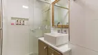 Foto 25 de Apartamento com 4 Quartos à venda, 129m² em Tijuca, Rio de Janeiro