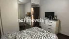 Foto 21 de Casa com 3 Quartos à venda, 316m² em Betânia, Belo Horizonte