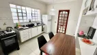 Foto 2 de Casa com 2 Quartos à venda, 87m² em Vila Mota, Bragança Paulista