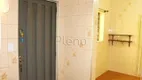 Foto 4 de Casa com 3 Quartos à venda, 190m² em Botafogo, Campinas