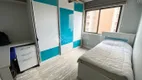 Foto 8 de Apartamento com 3 Quartos à venda, 121m² em Passo da Areia, Porto Alegre