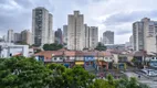 Foto 10 de Imóvel Comercial à venda, 36m² em Vila Cordeiro, São Paulo