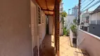 Foto 4 de Casa com 2 Quartos à venda, 90m² em Vila das Mercês, São Paulo