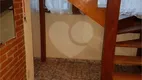 Foto 22 de Sobrado com 4 Quartos à venda, 340m² em Guarapiranga, São Paulo