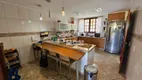 Foto 19 de Casa com 5 Quartos à venda, 290m² em Santa Elisa, Nova Friburgo