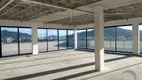 Foto 9 de Ponto Comercial à venda, 338m² em Joao Paulo, Florianópolis