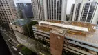 Foto 12 de Flat com 1 Quarto à venda, 33m² em Brooklin, São Paulo