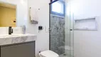 Foto 19 de Casa de Condomínio com 3 Quartos à venda, 190m² em Residencial Mont Alcino, Valinhos