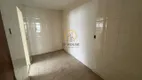 Foto 20 de Casa com 4 Quartos para venda ou aluguel, 180m² em Brooklin, São Paulo