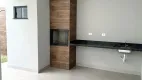 Foto 14 de Casa com 2 Quartos à venda, 154m² em Parque Ipe, Feira de Santana