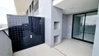 Foto 16 de Apartamento com 3 Quartos à venda, 159m² em São Pedro, São José dos Pinhais