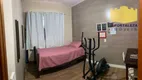 Foto 13 de Casa com 2 Quartos à venda, 84m² em Jardim San Marino, Santa Bárbara D'Oeste