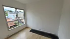 Foto 11 de Apartamento com 2 Quartos para alugar, 55m² em Méier, Rio de Janeiro