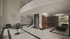 Foto 26 de Apartamento com 3 Quartos à venda, 108m² em Brooklin, São Paulo