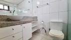 Foto 40 de Casa com 5 Quartos à venda, 446m² em Nova Parnamirim, Parnamirim