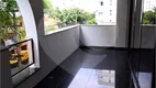 Foto 19 de Apartamento com 2 Quartos à venda, 147m² em Jardim Paulista, São Paulo