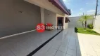 Foto 4 de Casa com 3 Quartos à venda, 177m² em Jardim Esplanada, Indaiatuba