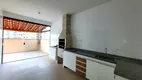 Foto 26 de Cobertura com 3 Quartos à venda, 168m² em Centro, Juiz de Fora