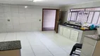 Foto 20 de Sobrado com 4 Quartos à venda, 180m² em Conjunto Residencial Sítio Oratório, São Paulo