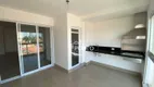 Foto 2 de Apartamento com 3 Quartos à venda, 103m² em Alto, Piracicaba