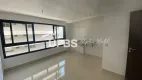 Foto 2 de Apartamento com 2 Quartos à venda, 72m² em Setor Marista, Goiânia