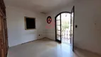 Foto 20 de Sobrado com 3 Quartos à venda, 138m² em Vila Sao Francisco (Zona Leste), São Paulo