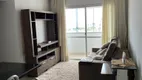 Foto 11 de Apartamento com 3 Quartos à venda, 76m² em Vila Sao Tomaz, Aparecida de Goiânia