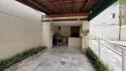 Foto 36 de Apartamento com 3 Quartos à venda, 87m² em Vila Mascote, São Paulo
