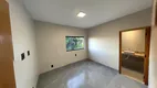 Foto 21 de Casa com 3 Quartos à venda, 97m² em Garavelo Residencial Park, Aparecida de Goiânia