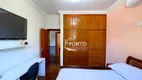 Foto 23 de Casa de Condomínio com 4 Quartos à venda, 455m² em Campestre, Piracicaba