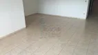 Foto 4 de Apartamento com 3 Quartos à venda, 112m² em Jardim Republica, Ribeirão Preto