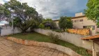 Foto 41 de Casa de Condomínio com 5 Quartos à venda, 590m² em Sousas, Campinas