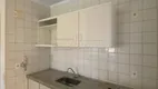 Foto 12 de Apartamento com 2 Quartos para alugar, 60m² em Parque Santa Mônica, São Carlos