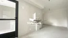 Foto 24 de Apartamento com 4 Quartos à venda, 150m² em Perdizes, São Paulo